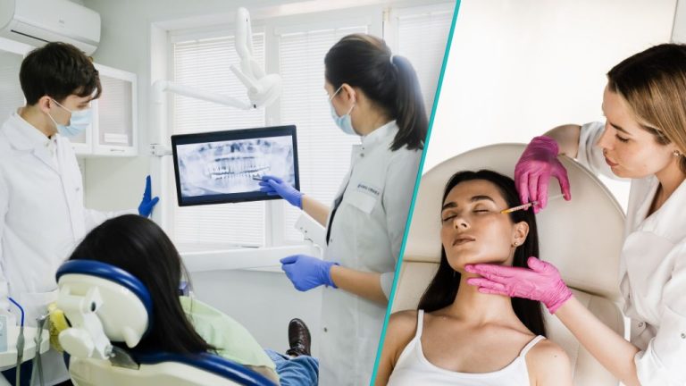 Maxillofacial-Surgery