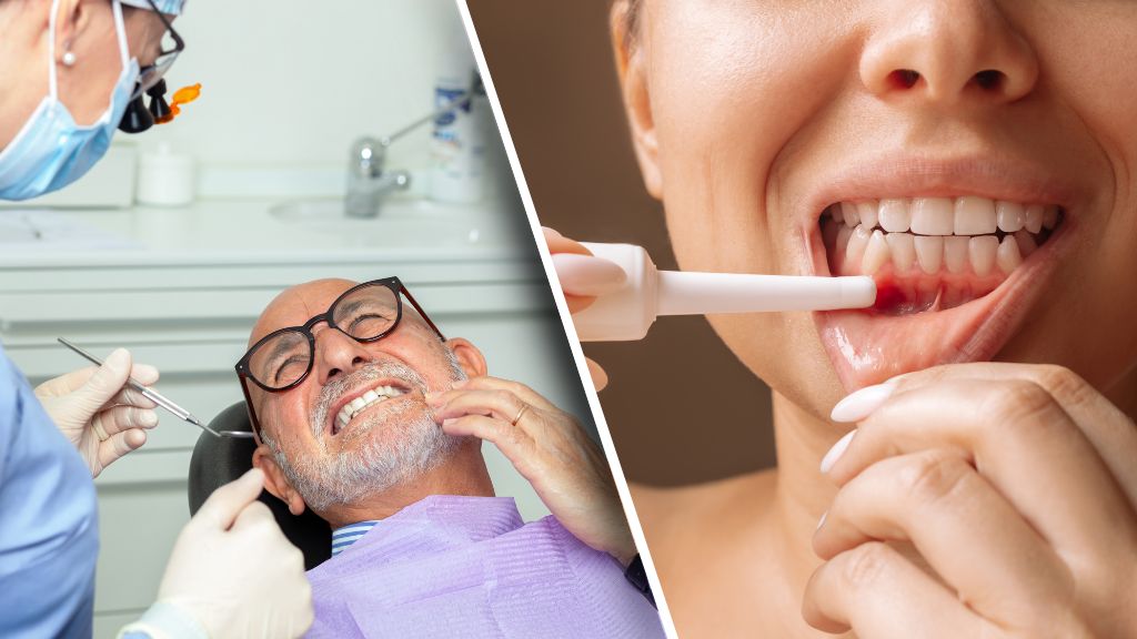 Meet Your Periodontist Our Expert Approach to Gum Health and Periodontal Treatments