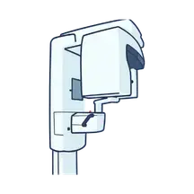 3D Cone Beam CT Imaging