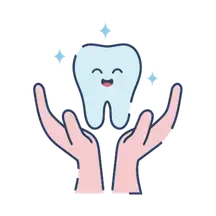 Anxiety-Reduced Environment