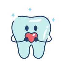 Patient-Centered Care